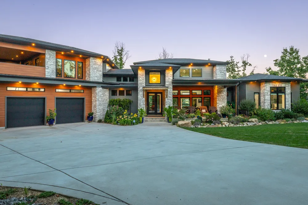 3775 Crockett Pointe Jasper, TN 37347