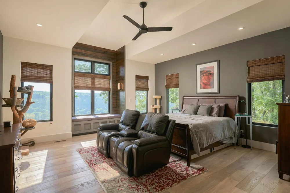 3775 Crockett Pointe Jasper, TN 37347