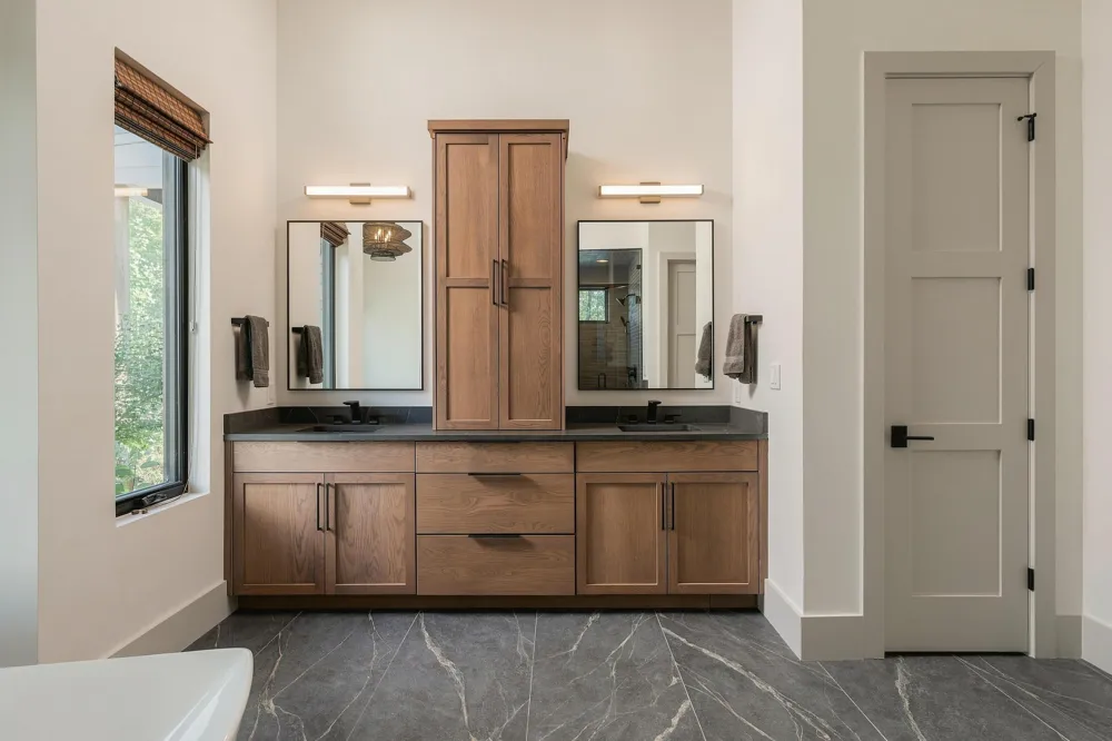 3775 Crockett Pointe Jasper, TN 37347