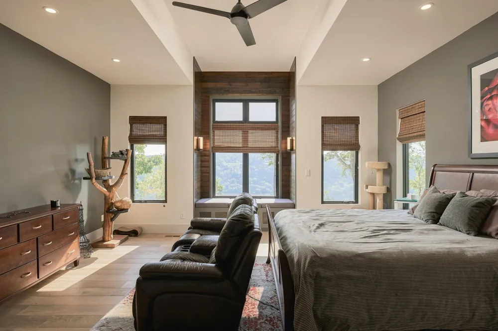 3775 Crockett Pointe Jasper, TN 37347