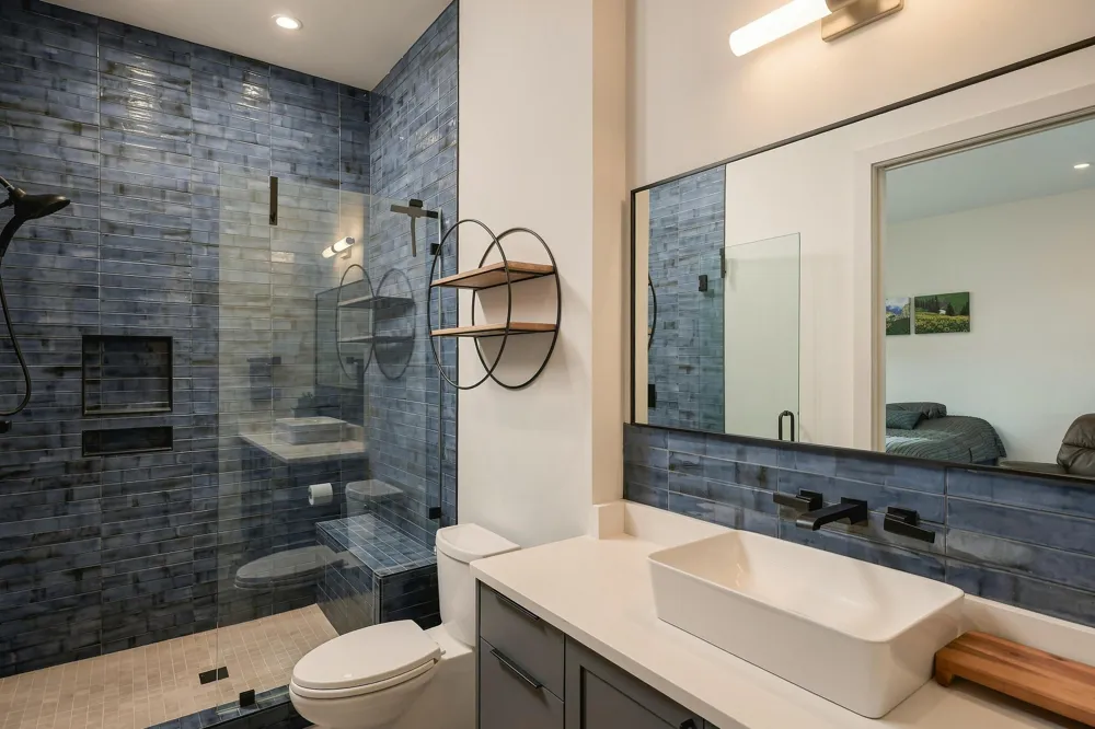 3775 Crockett Pointe Jasper, TN 37347