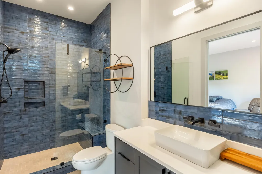 3775 Crockett Pointe Jasper, TN 37347