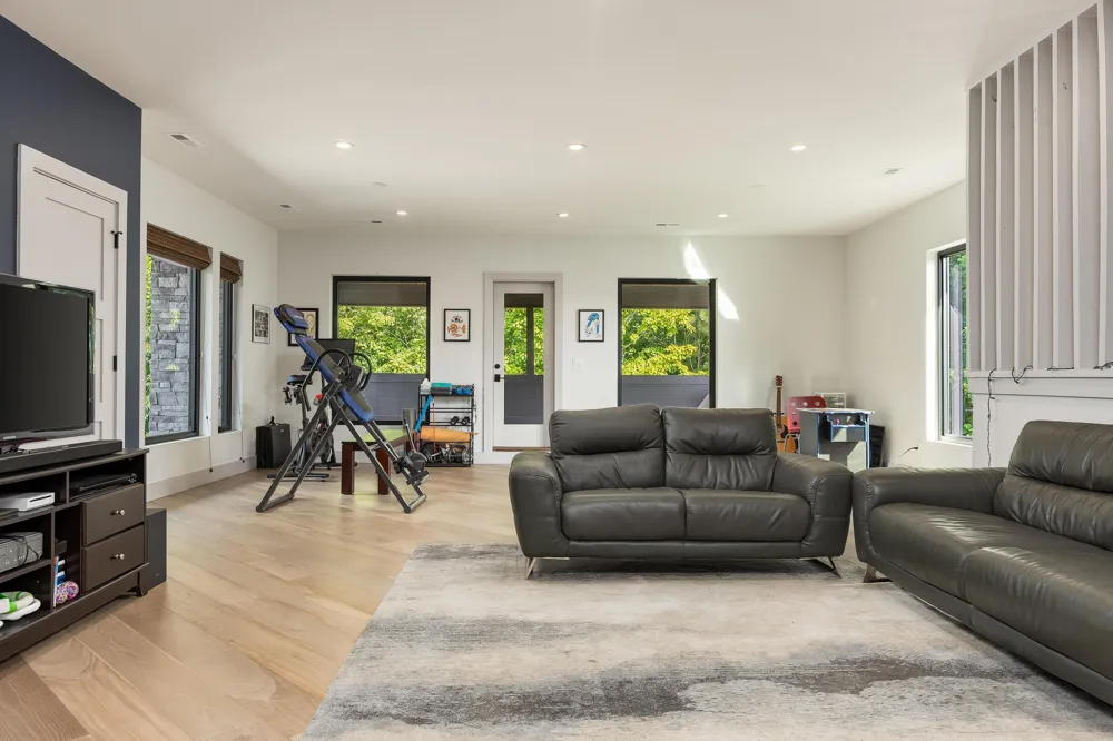 3775 Crockett Pointe Jasper, TN 37347