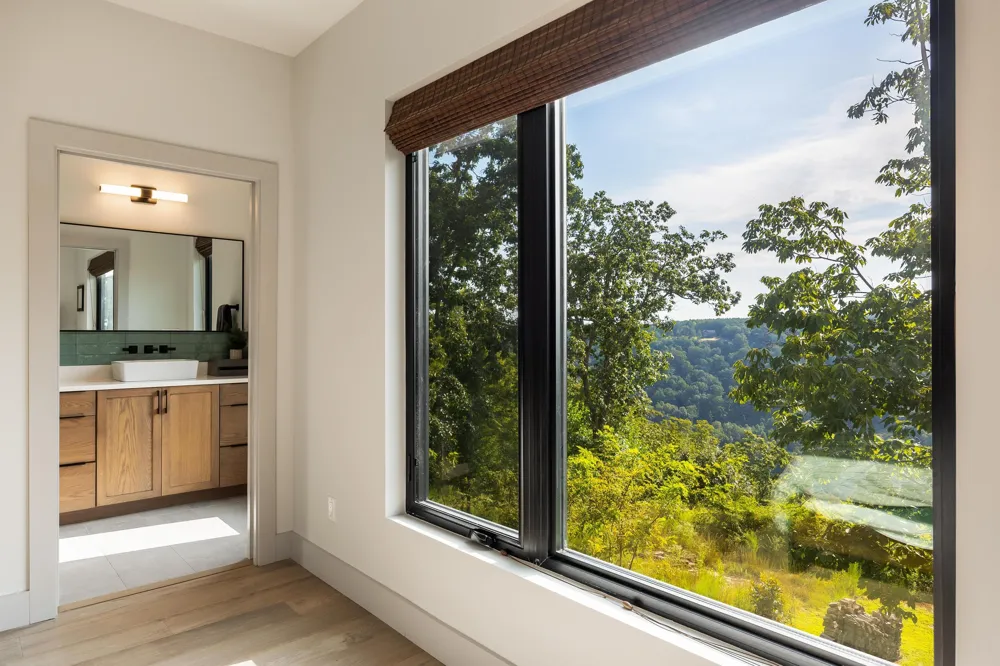 3775 Crockett Pointe Jasper, TN 37347