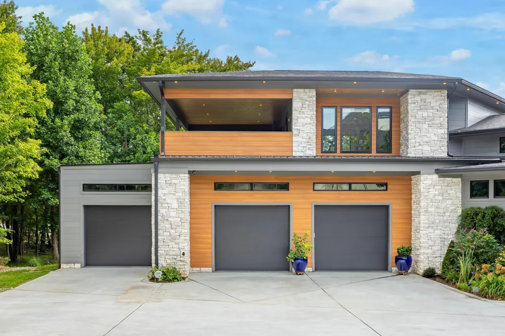 3775 Crockett Pointe Jasper, TN 37347