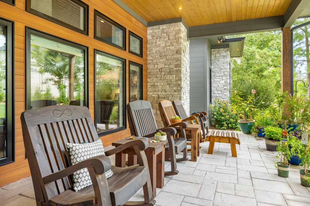 3775 Crockett Pointe Jasper, TN 37347