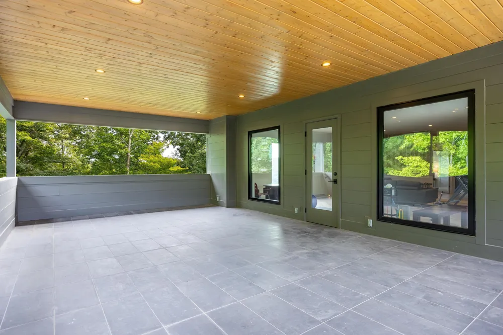 3775 Crockett Pointe Jasper, TN 37347