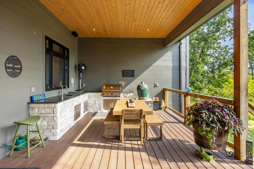 3775 Crockett Pointe Jasper, TN 37347