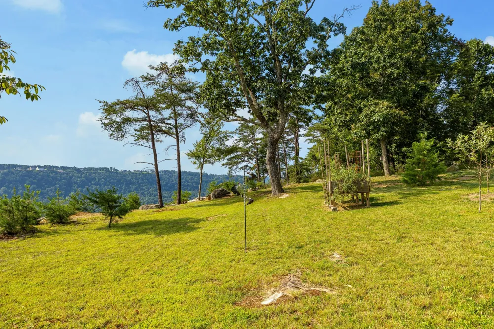 3775 Crockett Pointe Jasper, TN 37347