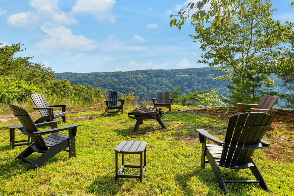 3775 Crockett Pointe Jasper, TN 37347