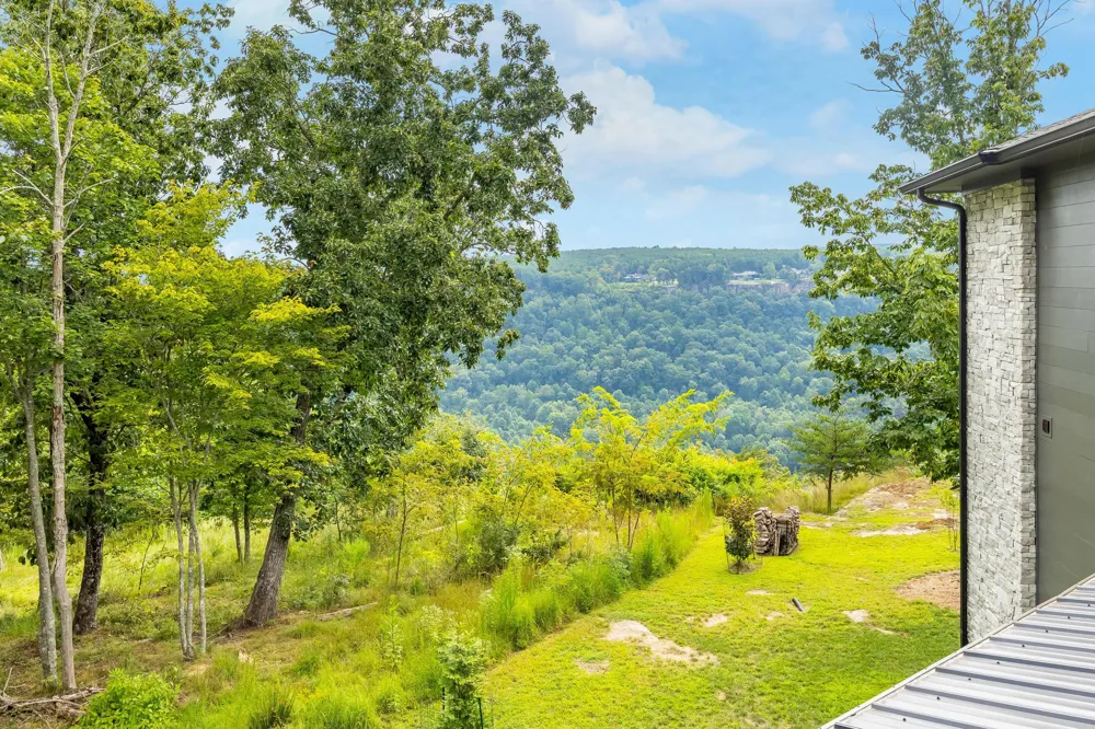 3775 Crockett Pointe Jasper, TN 37347