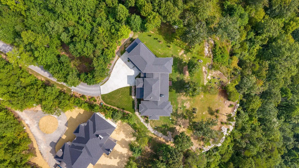 3775 Crockett Pointe Jasper, TN 37347