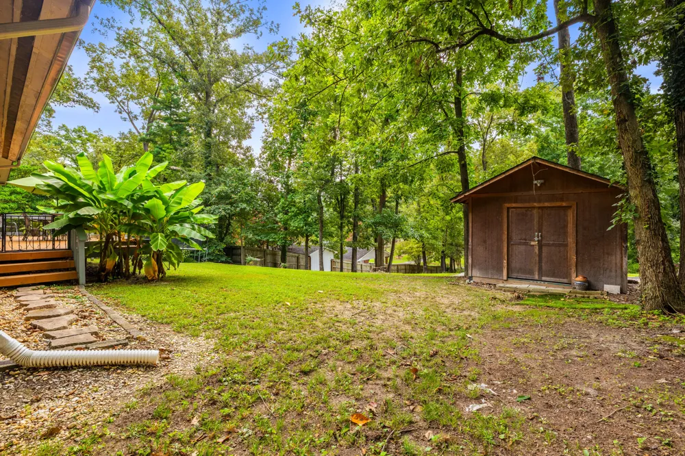 221 Riderwood Drive Dalton, GA 30721