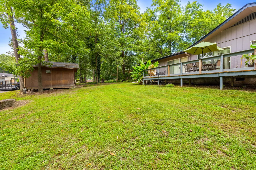 221 Riderwood Drive Dalton, GA 30721