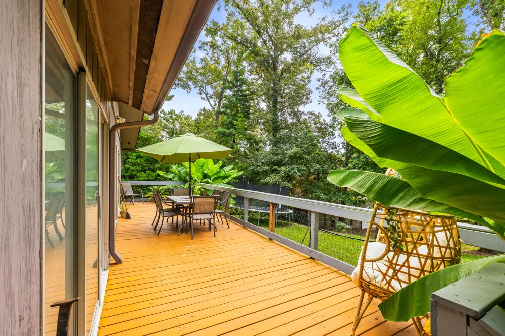 221 Riderwood Drive Dalton, GA 30721