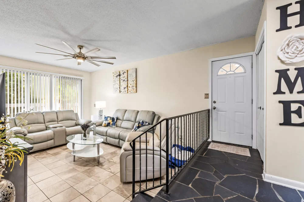 221 Riderwood Drive Dalton, GA 30721