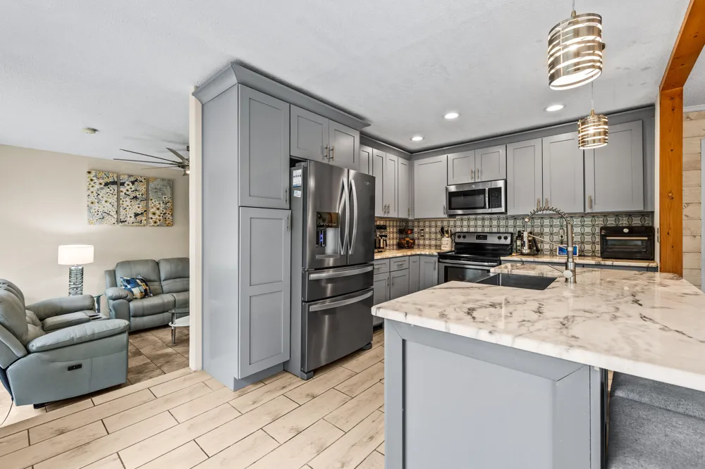 221 Riderwood Drive Dalton, GA 30721