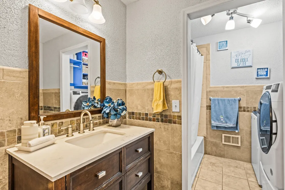 221 Riderwood Drive Dalton, GA 30721