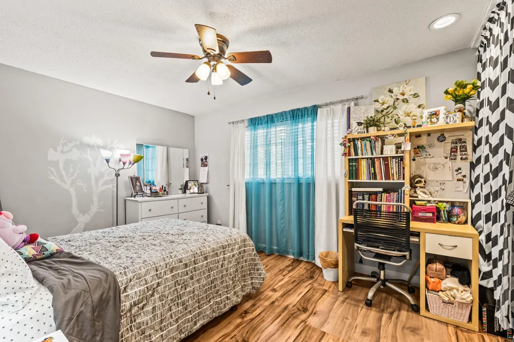 221 Riderwood Drive Dalton, GA 30721