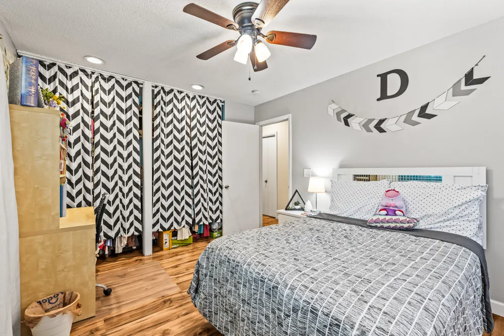 221 Riderwood Drive Dalton, GA 30721