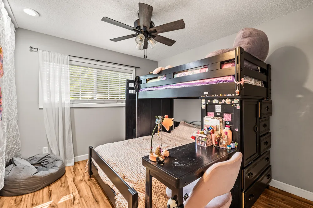 221 Riderwood Drive Dalton, GA 30721