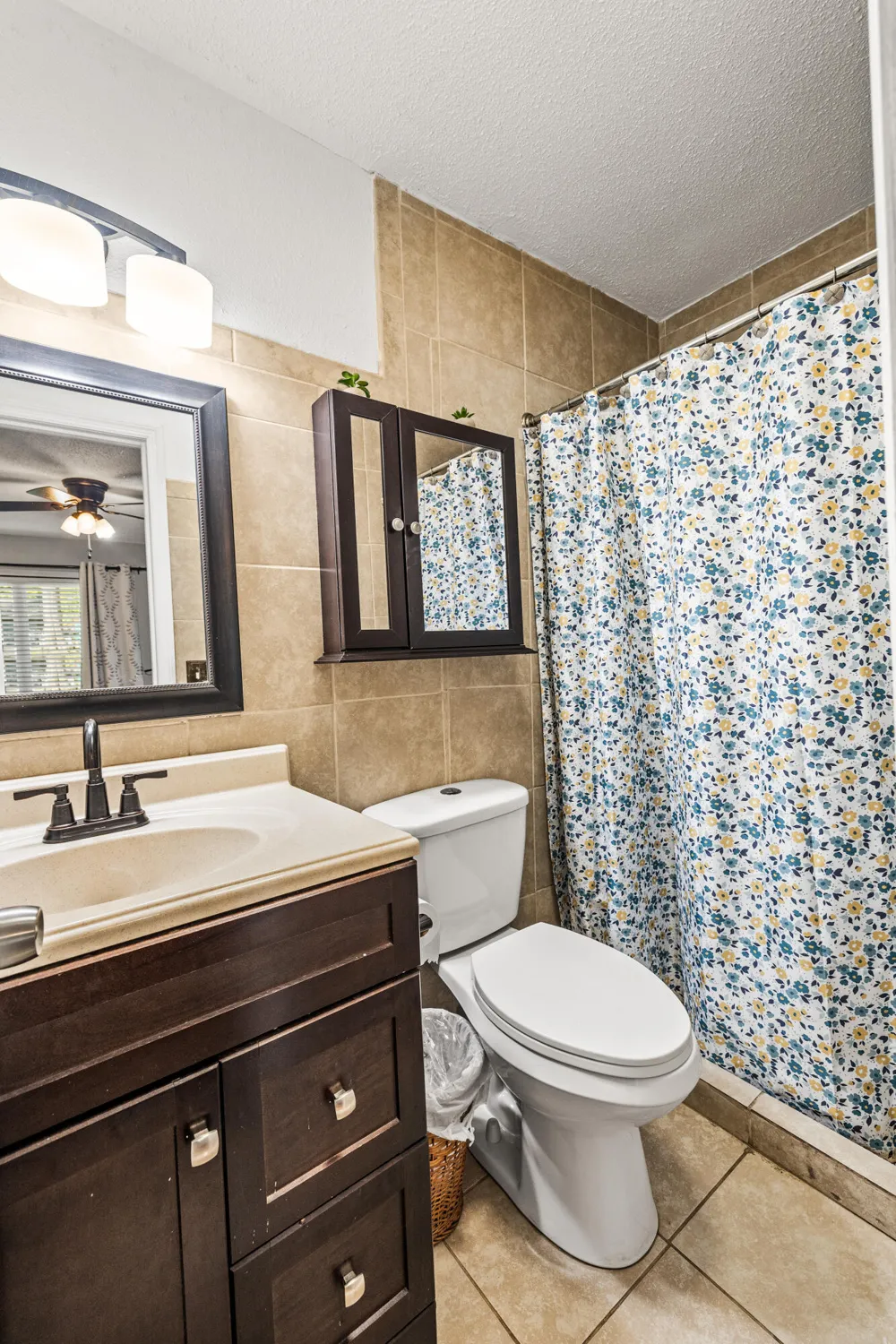 221 Riderwood Drive Dalton, GA 30721