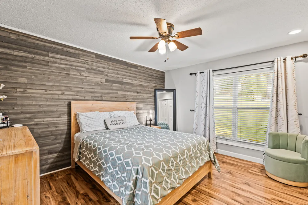 221 Riderwood Drive Dalton, GA 30721