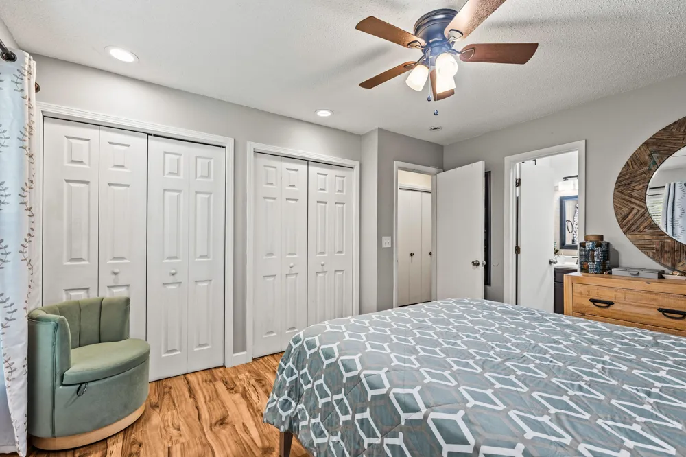 221 Riderwood Drive Dalton, GA 30721