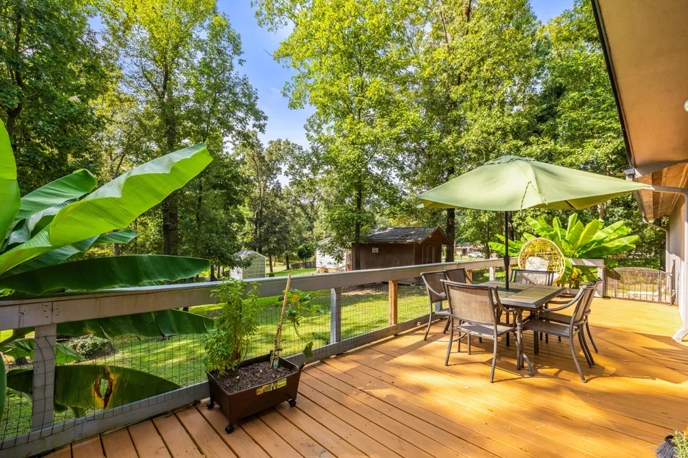 221 Riderwood Drive Dalton, GA 30721