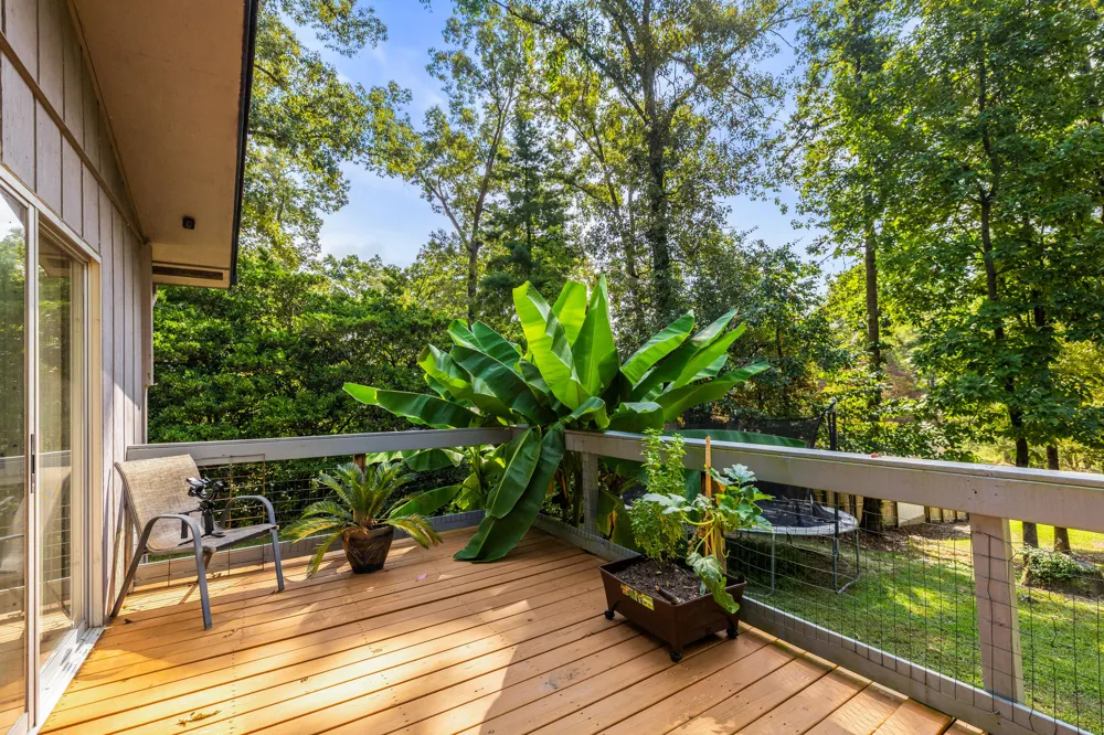 221 Riderwood Drive Dalton, GA 30721