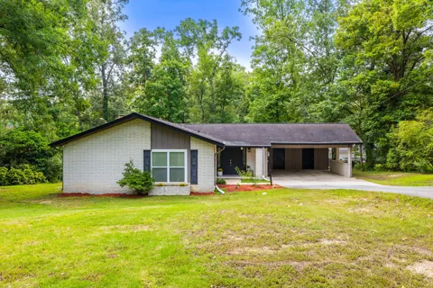 221 Riderwood Drive