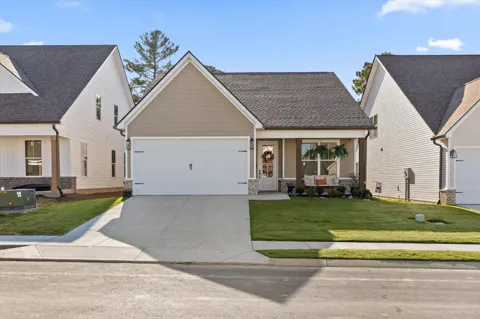6530 Elizabeth Ann Way