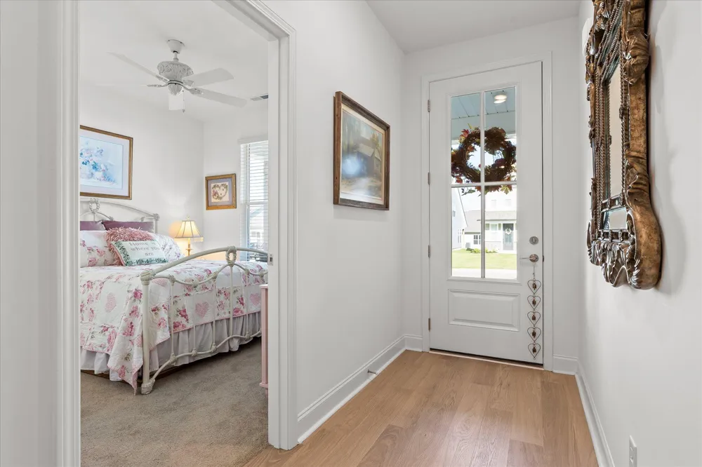 6530 Elizabeth Ann Way Ooltewah, TN 37363