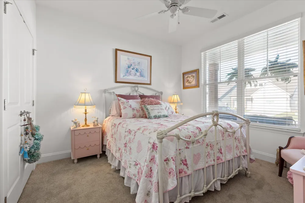 6530 Elizabeth Ann Way Ooltewah, TN 37363