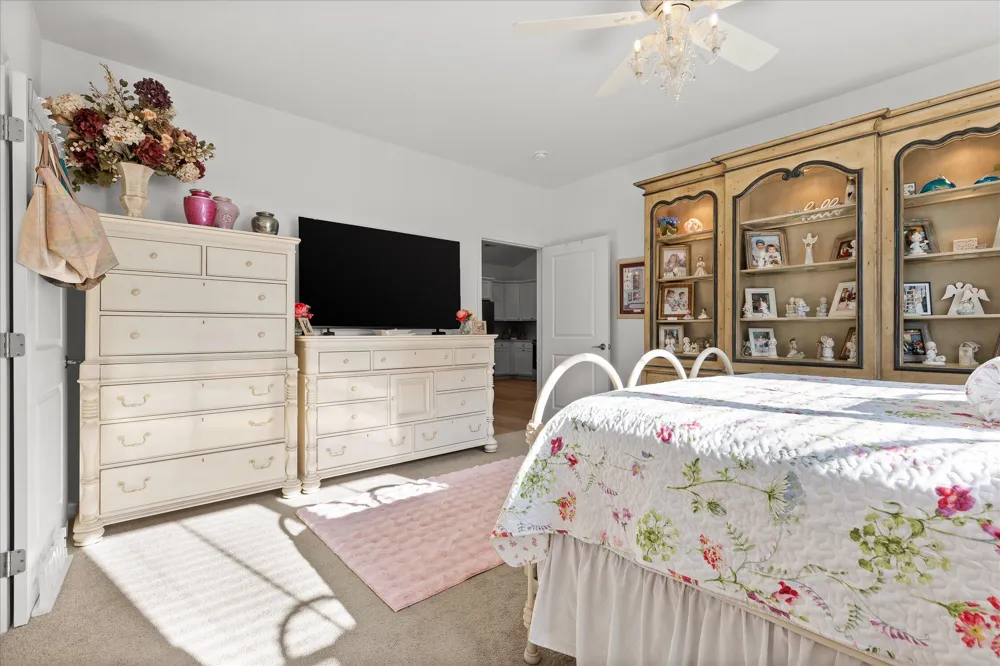 6530 Elizabeth Ann Way Ooltewah, TN 37363