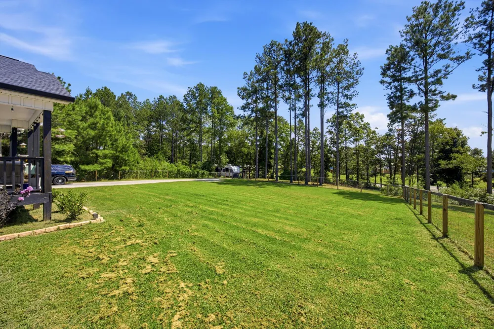8241 Ga Hwy 2 Dalton, GA 30721