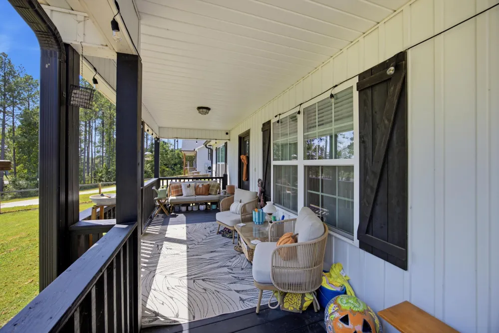 8241 Ga Hwy 2 Dalton, GA 30721