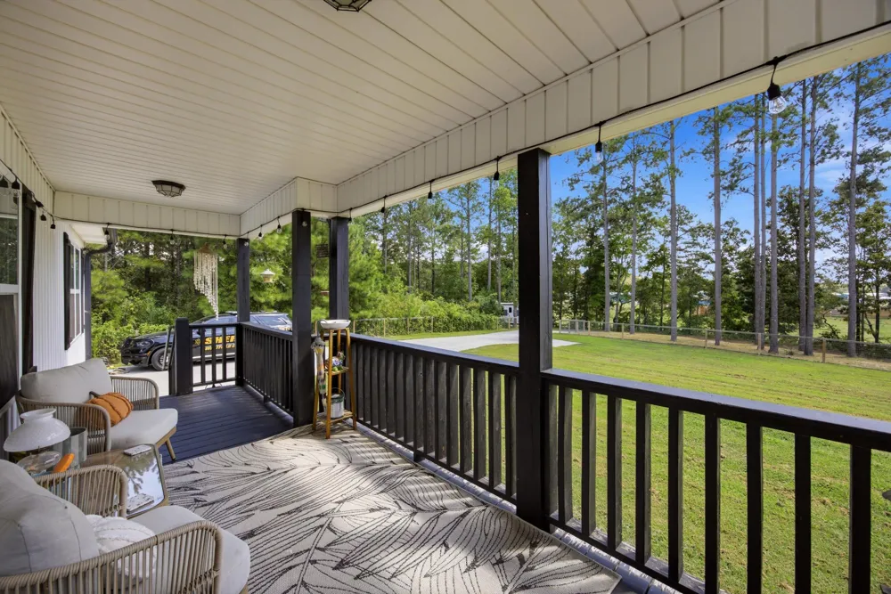 8241 Ga Hwy 2 Dalton, GA 30721