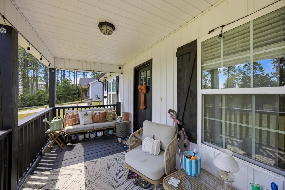8241 Ga Hwy 2 Dalton, GA 30721