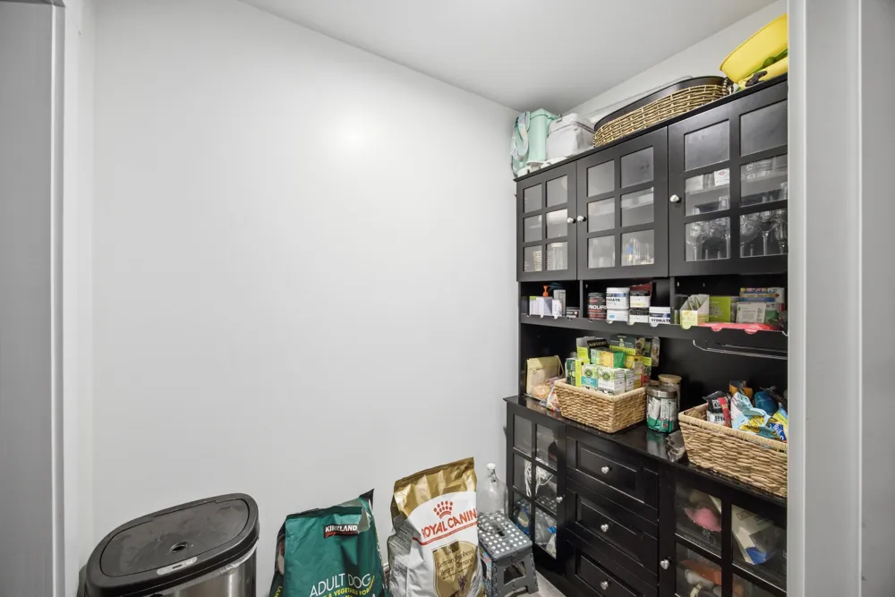 8241 Ga Hwy 2 Dalton, GA 30721
