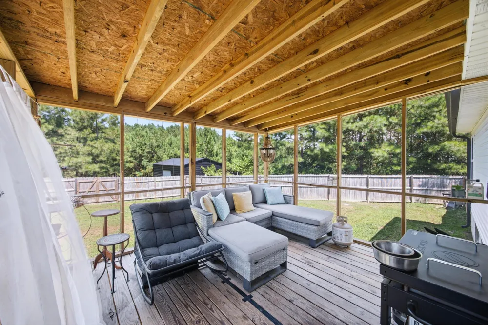 8241 Ga Hwy 2 Dalton, GA 30721