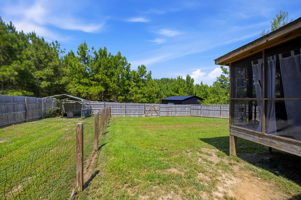 8241 Ga Hwy 2 Dalton, GA 30721