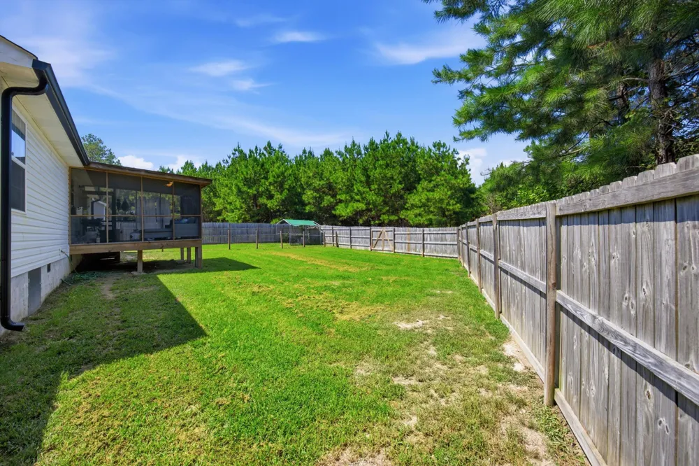 8241 Ga Hwy 2 Dalton, GA 30721