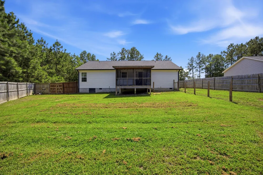 8241 Ga Hwy 2 Dalton, GA 30721