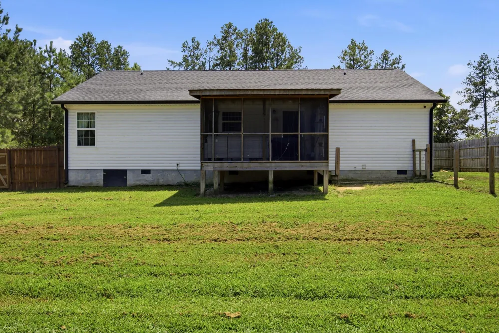 8241 Ga Hwy 2 Dalton, GA 30721