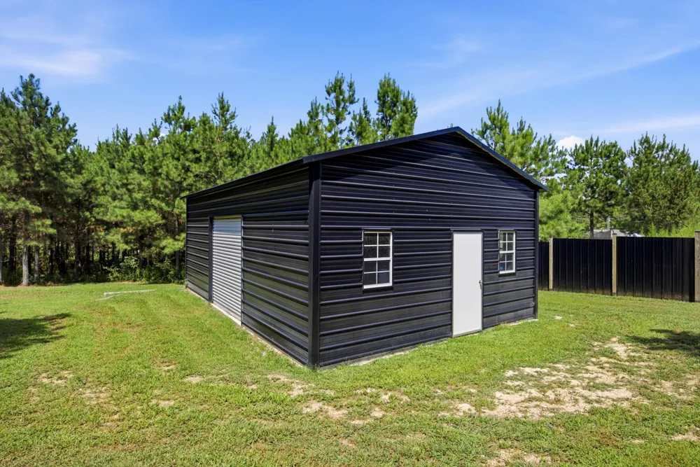8241 Ga Hwy 2 Dalton, GA 30721