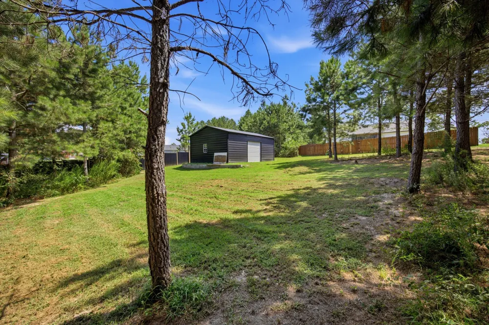 8241 Ga Hwy 2 Dalton, GA 30721
