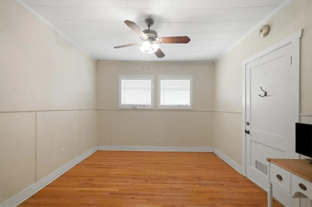 25006 Tuckers Trl Mathis, TX 78368