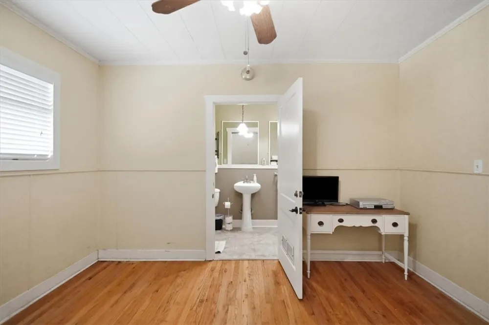25006 Tuckers Trl Mathis, TX 78368