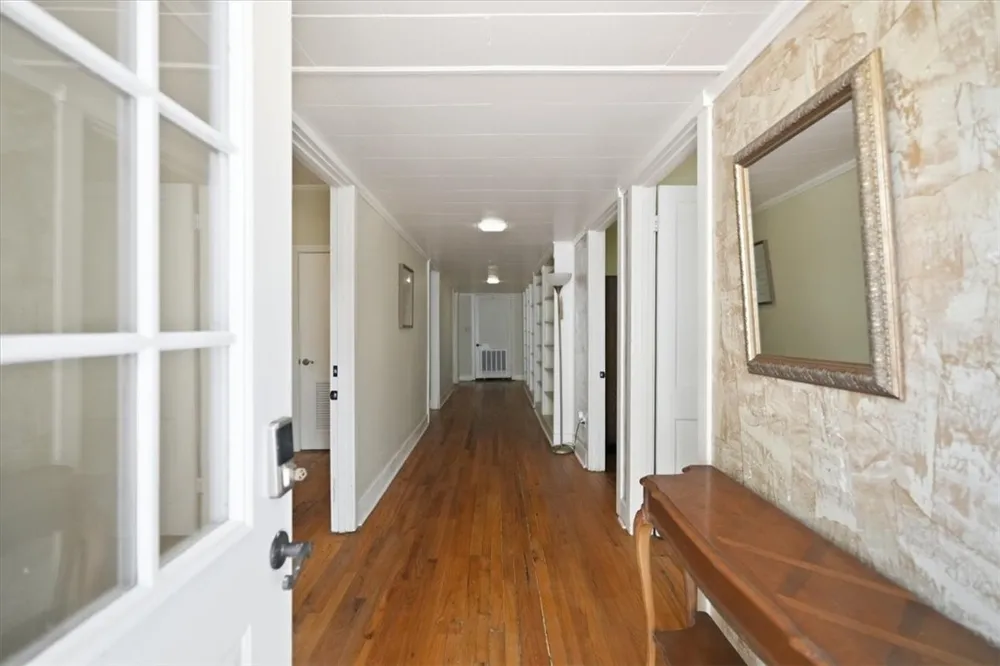 25006 Tuckers Trl Mathis, TX 78368
